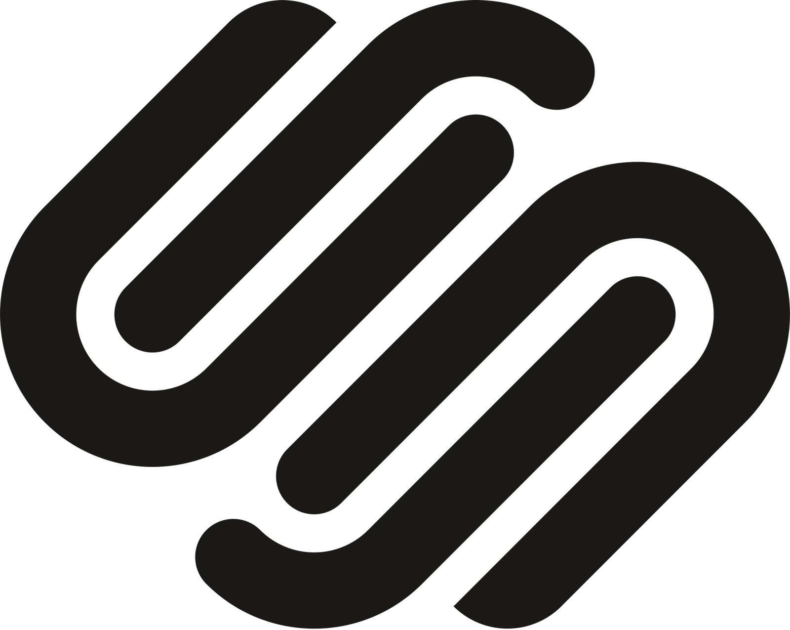 squarespace-logo-png-transparent